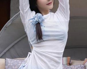 Xiuren秀人网 – 含着涵涵Luna的旅拍合集，图片都在懒洋洋地等你来翻。