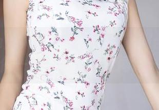 Xiuren秀人网 – 燕甘甘的制服合集：好像一场没结束的课间操～