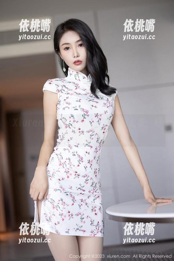 Xiuren秀人网-燕甘甘 Xiuren秀人网 - 燕甘甘的制服合集:好像一场没结束的课间操~