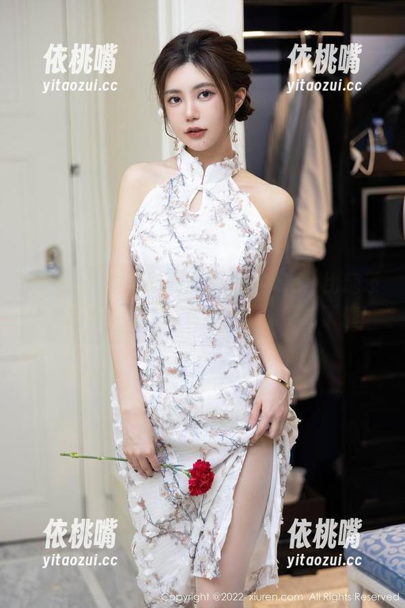 Xiuren秀人网-王婉悠Queen Xiuren秀人网 - 王婉悠Queen:比糖还甜的高清美图,害我今天又偷偷吃了糖!