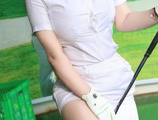 Xiuren秀人网 – 糯美子mini的家政制服作品集来看，高清资料，我能说我很喜欢吗？