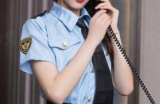 Xiuren秀人网 – 泳装季来啦，绮里嘉ula的资源库值得一探！