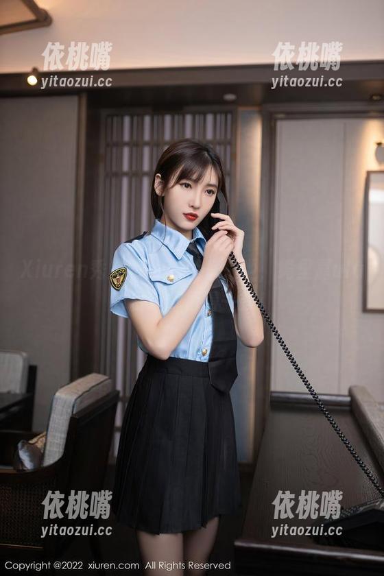 Xiuren秀人网-绮里嘉ula Xiuren秀人网 - 泳装季来啦,绮里嘉ula的资源库值得一探!