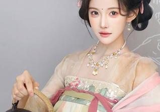 Xiuren秀人网 – 在护士制服的世界里，芝芝booty的作品集分享是疗愈心灵的颠覆课！
