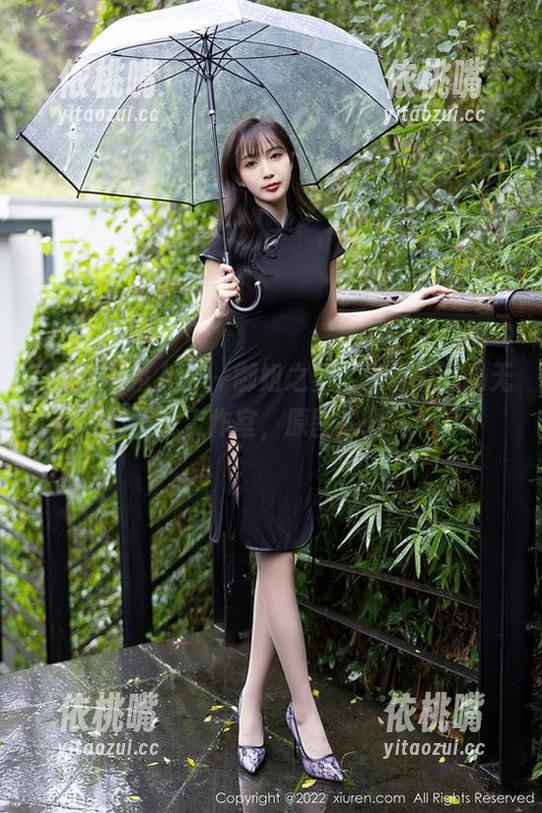 Xiuren秀人网-软糖爱喝奶 Xiuren秀人网 - 御姐之姿,软糖爱喝奶无圣光工作室,原图来啦~