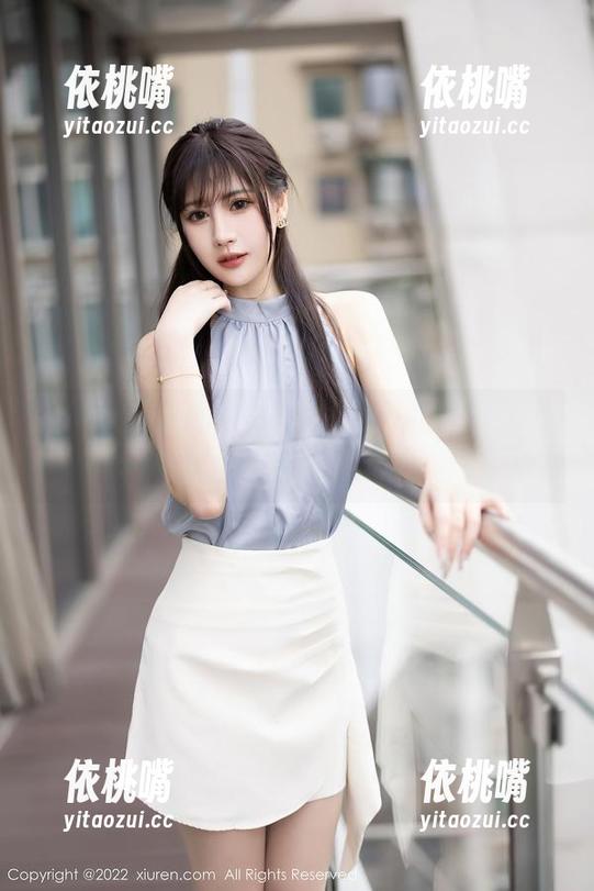 Xiuren秀人网-邹晶晶 Xiuren秀人网 - 邹晶晶的浴缸独白,图片简直快要溢出来了!