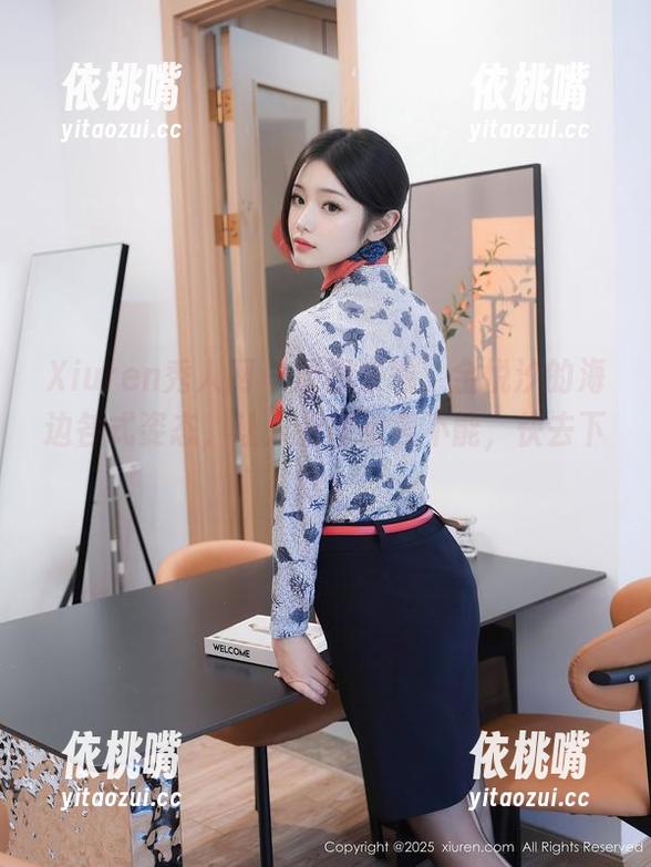 Xiuren秀人网 - 原图来啦，金悦汐的海边各式姿态，让人看得欲罢不能，快去下载。