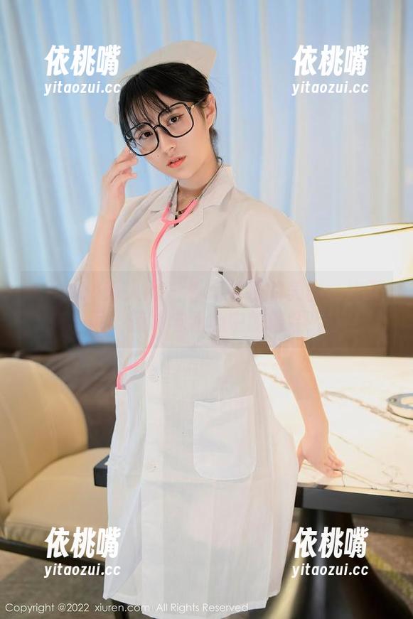 Xiuren秀人网-陶喜乐 Xiuren秀人网 - 看陶喜乐的美图:比基尼、辣妹与我心中的误会!