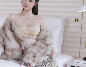 Xiuren秀人网 – 龙女宝宝的兔女郎历险记，最新图册抢先看