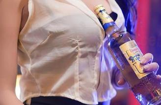 YouMi尤蜜荟 – 看完张思允Nice的JK套图，不分享都对不起自己