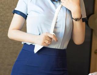 YouMi尤蜜荟 – 这也太不带滤镜了吧？张思允Nice无圣光比基尼合集，真实得让人小心脏扑通！