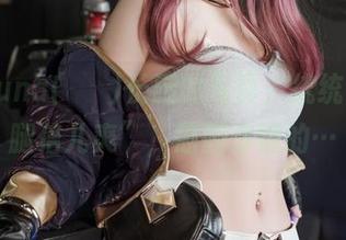 这次Yuna(윤아)长腿的写真，统统让人“腿倍儿爽”，原因你懂的…