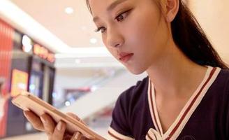 aiss – 若兮的高清粉色，让人心头一热，哔哔的就来了。