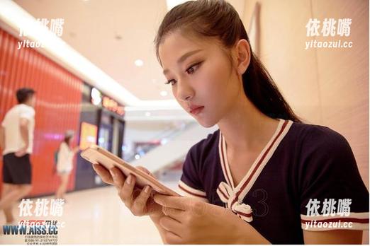 aiss-若兮 aiss - 若兮的高清粉色,让人心头一热,哔哔的就来了。