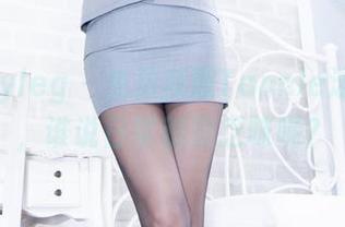 beautyleg – 免费获取Tannie泳衣合集，谁说日常都要乏味呢？