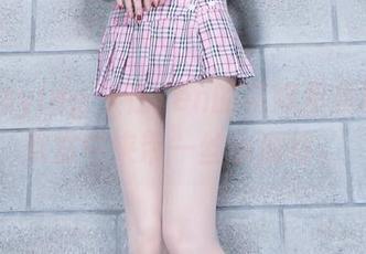 beautyleg – 在Yen的花嫁里找福利，欣赏中夹带一丝小期待。