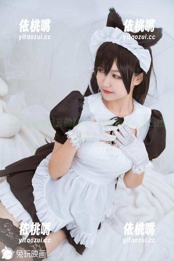 lovely呆玄 看lovely呆玄的套图,这剧情比八点档还精彩!