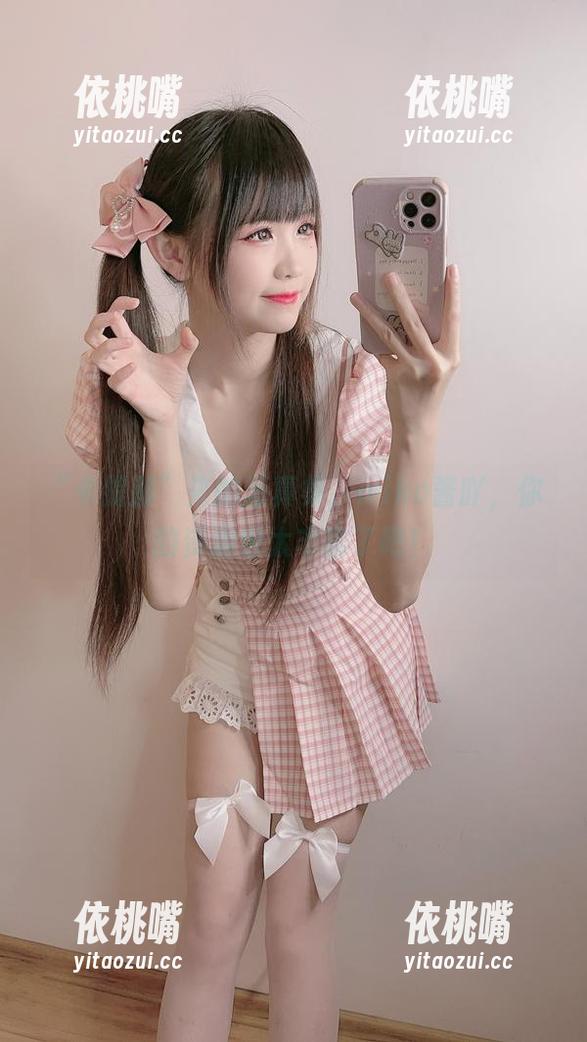“卡提那”来的写真集，miko酱吖，你的资源也太丰富了吧！