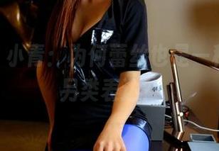 pans – 小青：为何蕾丝也是一种资源的另类表达？