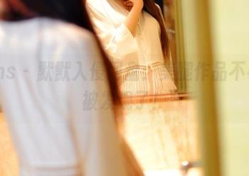 pans – 默默入侵网盘：美腿作品不小心被发现了！