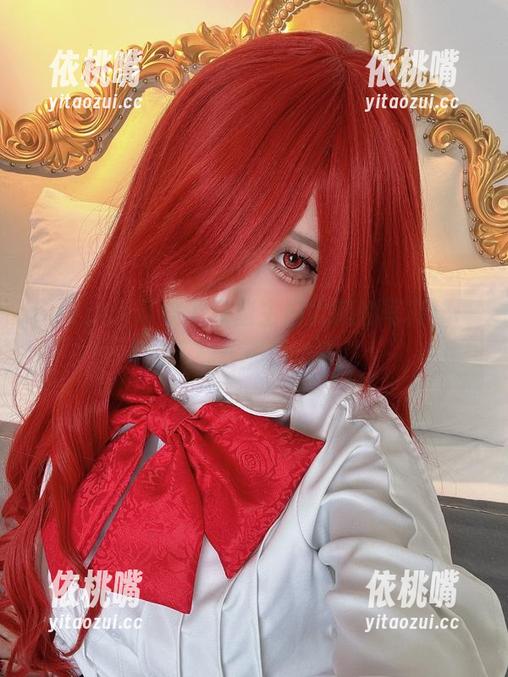 puypuy puypuy带来了家庭主妇武藏的写真:一键下载,一秒成神!