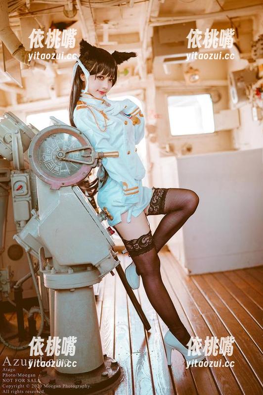 rinka冲田凛花 rinka冲田凛花的黑色内衣合集,竟然有种低调的奢华感。