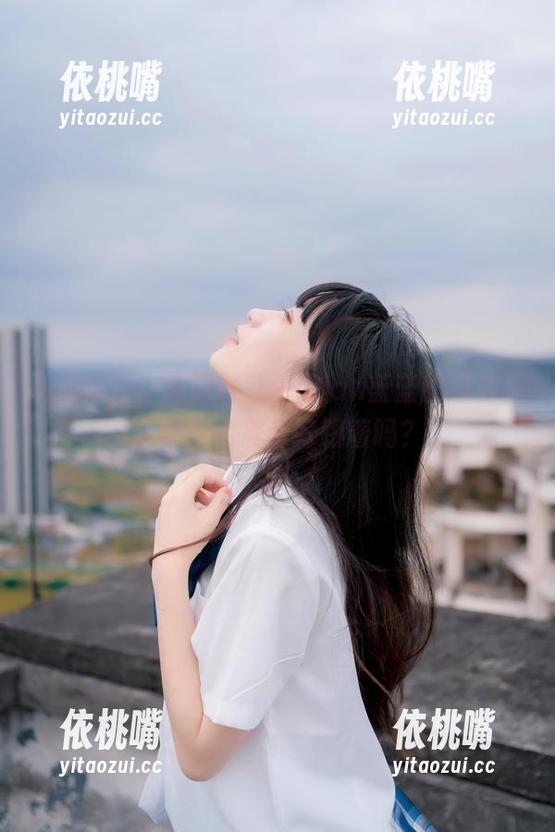 usejan蓝蓝 资源到位,高跟鞋让usejan蓝蓝的身姿更立体,你准备好跟着吗?