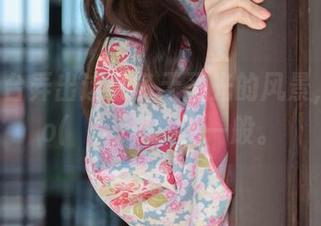 能在天台弄出这么多无圣光的风景，wuyo(우요)果然不一般。
