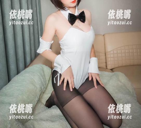 w黑米粥w 下载w黑米粥wOL合集,遇见那种一眼就想多看几眼的感觉。
