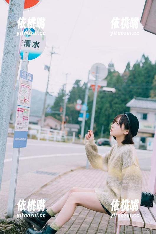 けん研 けん研的随意图册:在她的sweetroom里无敌放松中