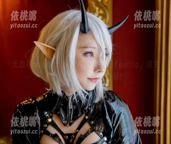 无意间caughtinサク(saku)的Fantia，迷失在2023年美图和套图间！