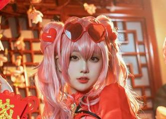 最新七七娜娜子：在美因茨弯弯绕绕，随便分享一下身边的人和事。