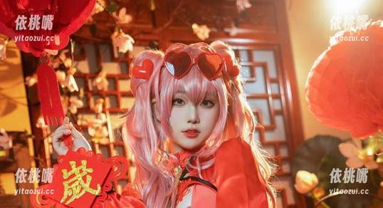 七七娜娜子 最新七七娜娜子:在美因茨弯弯绕绕,随便分享一下身边的人和事。