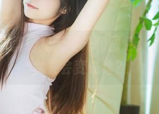 当三无人型遇见无圣光和图包，飞鸟马时女警会变成啥？