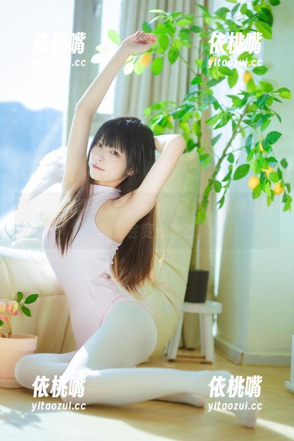 三无人型 当三无人型遇见无圣光和图包,飞鸟马时女警会变成啥?