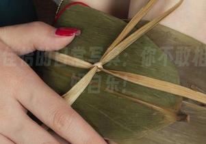 丽柜 – 佳怡的日常写真：你不敢相信的自娱自乐！