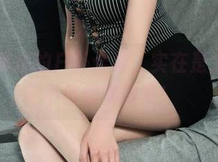 丽柜 – 琳达的户外合集，实在是太美了！不信你来瞧瞧！