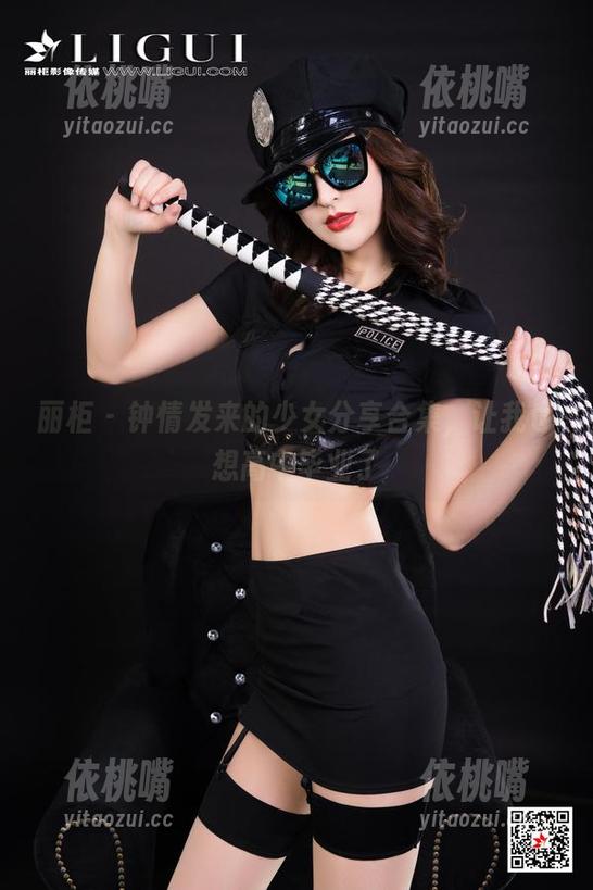 丽柜-钟情 丽柜 - 钟情发来的少女分享合集,让我也想高中毕业了