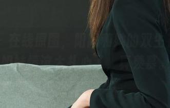 丽柜 – 在线原图，阳阳和她的双生花…这姐妹情谊太扎心了，真羡慕。