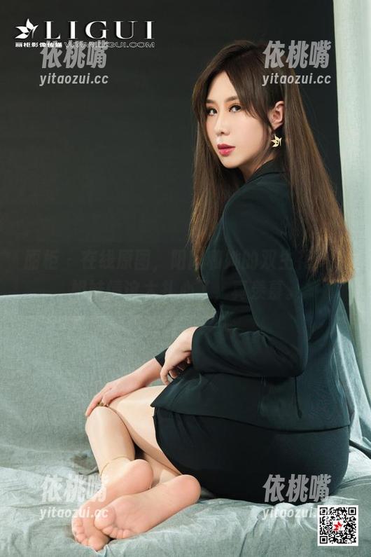 丽柜-阳阳 丽柜 - 在线原图,阳阳和她的双生花…这姐妹情谊太扎心了,真羡慕。