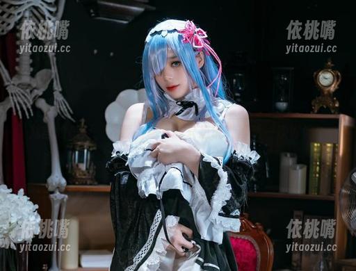九言 九言的美足,下载的那一刻只想说,再看一次好吗?