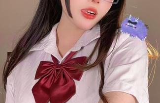 一场图库冒险：九言从不咕咕你的透明兔女郎私购需求一次满足！