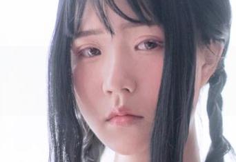 今汐少女合集，这些资源能让你加倍挂念她哦！