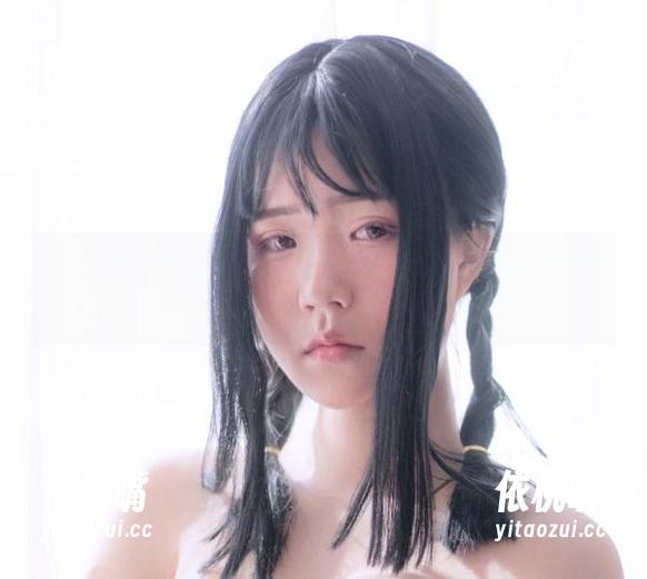 今汐 今汐少女合集,这些资源能让你加倍挂念她哦!
