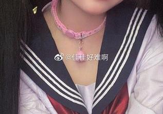 不谈深度，光看佳佳好难啊丝袜这“全集”，心里默默滑向了哪儿…