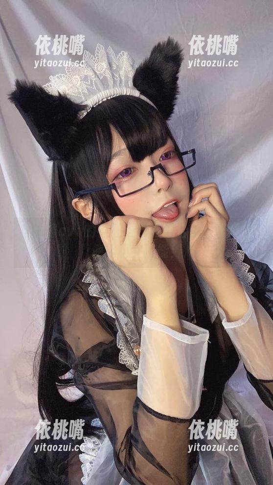 佳佳酱ovo 佳佳酱ovo的神社巫女在线合辑:请谨慎使用巫女技能!