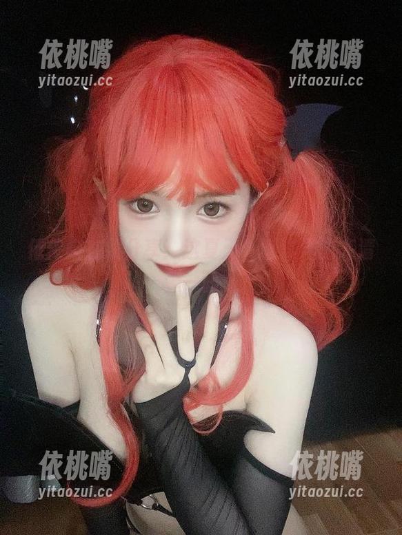倦倦喵 倦倦喵在线分享:这夏天,懒洋洋的高清一面
