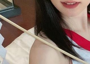 女同事的他与她：倦倦喵眼中的图包时代，拿起你的鼠标来快点！