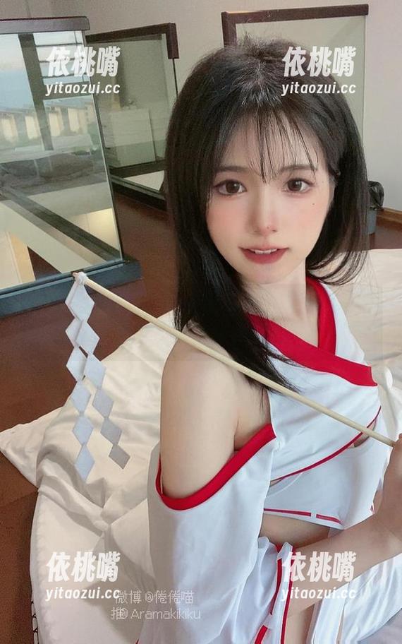 倦倦喵 女同事的他与她:倦倦喵眼中的图包时代,拿起你的鼠标来快点!
