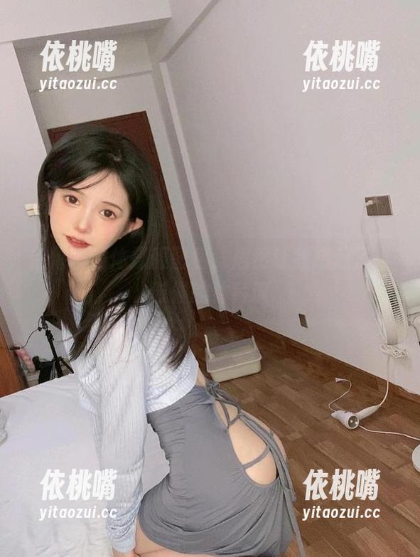倦倦喵的体操服图包，居然让我想起了小时候的体育课